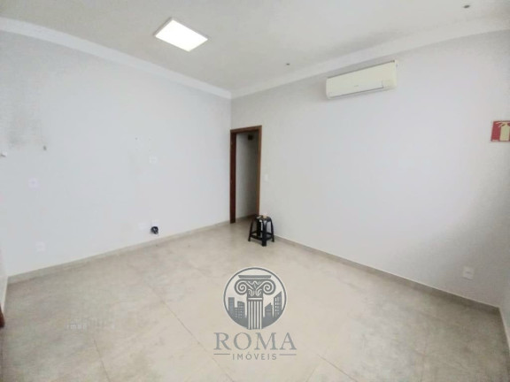 Imagem Imóvel à Venda, 208 m² em Vila Seixas - Ribeirão Preto Imagem Imóvel à Venda, 208 m² em Vila Seixas - Ribeirão Preto