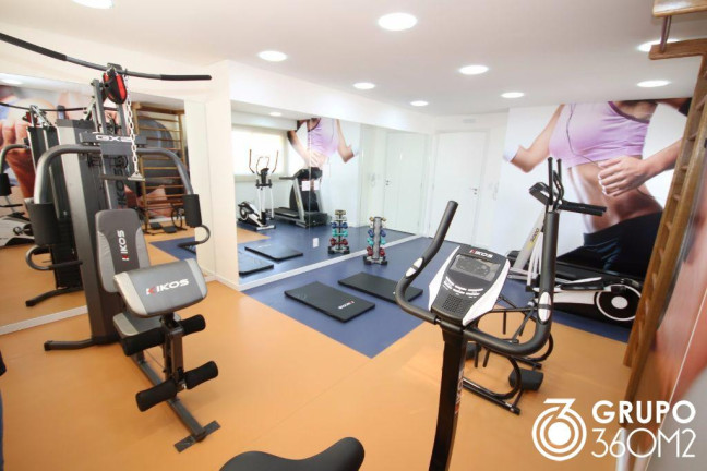 Imagem Apartamento com 2 Quartos à Venda, 67 m² em Santa Paula - São Caetano Do Sul Imagem Apartamento com 2 Quartos à Venda, 67 m² em Santa Paula - São Caetano Do Sul