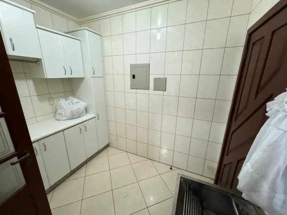 Imagem Casa com 4 Quartos à Venda, 223 m² em Pedra Branca - Palhoça