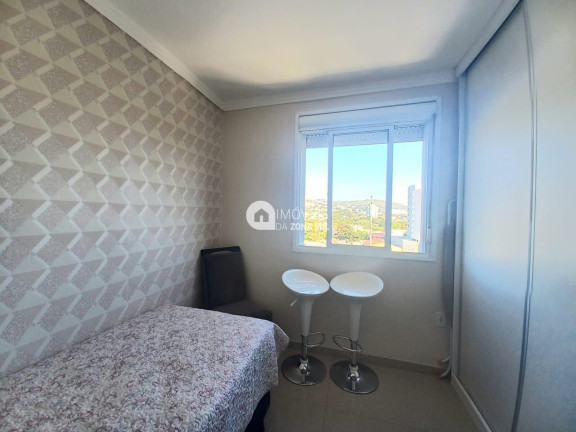 Imagem Apartamento com 3 Quartos à Venda, 84 m² Imagem Apartamento com 3 Quartos à Venda, 84 m²