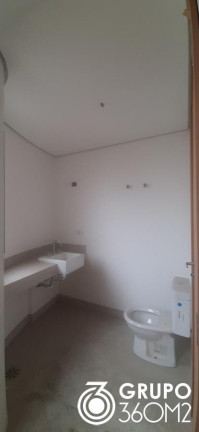 Imagem Apartamento com 3 Quartos à Venda, 120 m² em Campestre - Santo André Imagem Apartamento com 3 Quartos à Venda, 120 m² em Campestre - Santo André