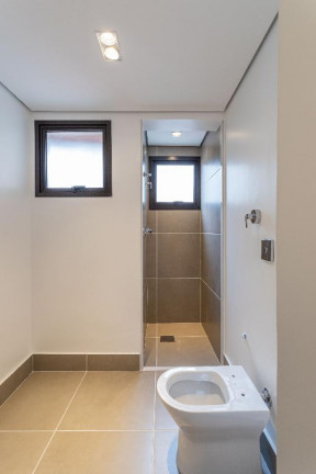 Imagem Apartamento com 2 Quartos à Venda, 117 m² em Perdizes - São Paulo