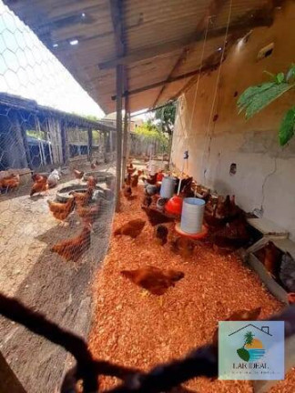 Imagem Casa com 4 Quartos à Venda, em Araruama Imagem Casa com 4 Quartos à Venda, em Araruama