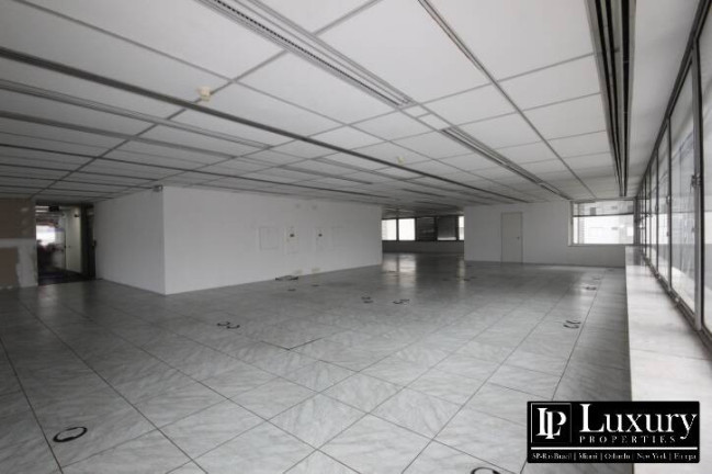 Imagem Imóvel Comercial à Venda, 133 m² em Itaim Bibi - São Paulo Imagem Imóvel Comercial à Venda, 133 m² em Itaim Bibi - São Paulo