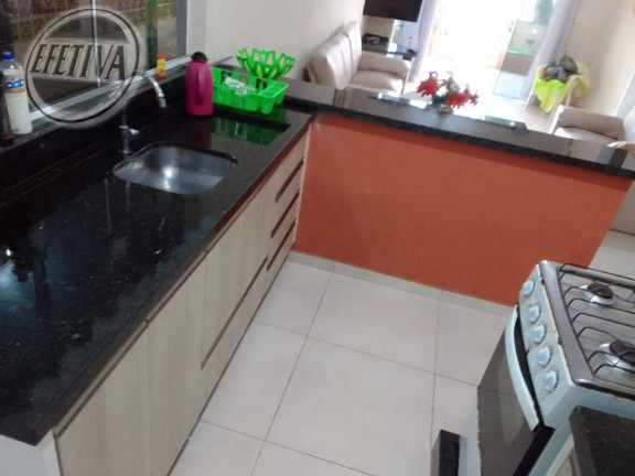 Imagem Casa com 3 Quartos à Venda, 220 m² em Balneário Betaras - Matinhos Imagem Casa com 3 Quartos à Venda, 220 m² em Balneário Betaras - Matinhos