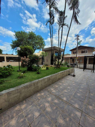 Imóvel com 3 Quartos à Venda, 78 m² em Monte Castelo - São José Dos Campos