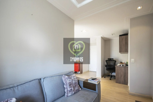 Imagem Apartamento com 2 Quartos à Venda, 67 m² em Perdizes - São Paulo Imagem Apartamento com 2 Quartos à Venda, 67 m² em Perdizes - São Paulo