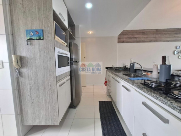 Imagem Apartamento com 2 Quartos à Venda, 69 m² Imagem Apartamento com 2 Quartos à Venda, 69 m²