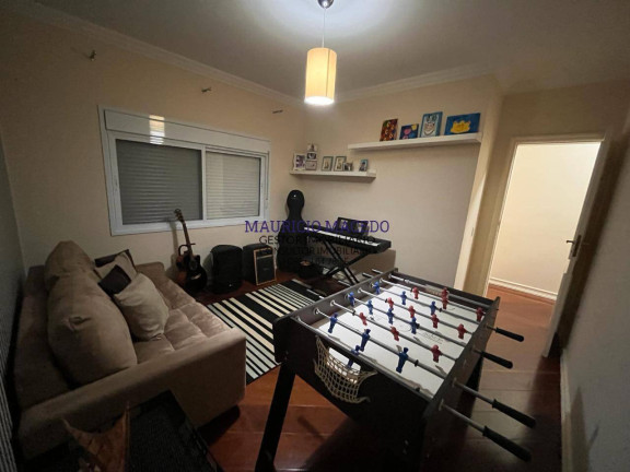 Imagem Casa com 3 Quartos à Venda, 390 m² em Alphaville - Santana De Parnaíba Imagem Casa com 3 Quartos à Venda, 390 m² em Alphaville - Santana De Parnaíba