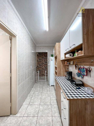 Imagem Apartamento com 1 Quarto à Venda, 50 m² em Cidade Ocian - Praia Grande Imagem Apartamento com 1 Quarto à Venda, 50 m² em Cidade Ocian - Praia Grande