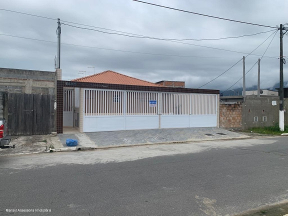 Casa com 1 Quarto à Venda,  em Ribeirópolis - Praia Grande