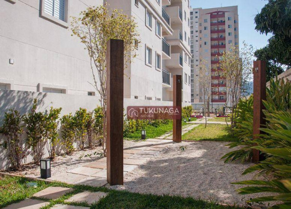 Imagem Apartamento com 3 Quartos à Venda, 66 m² em Vila Rosália - Guarulhos Imagem Apartamento com 3 Quartos à Venda, 66 m² em Vila Rosália - Guarulhos