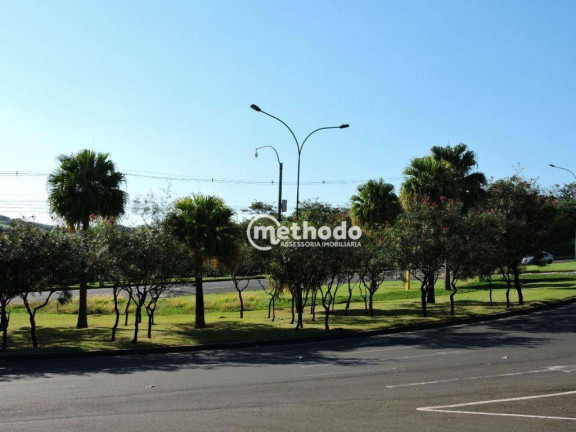 Imagem Terreno à Venda, 679 m² em Swiss Park - Campinas Imagem Terreno à Venda, 679 m² em Swiss Park - Campinas