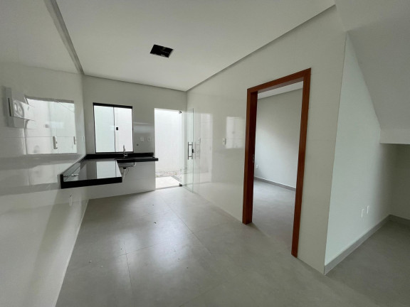 Imagem Casa com 3 Quartos à Venda, 115 m² em Felícia - Vitória Da Conquista Imagem Casa com 3 Quartos à Venda, 115 m² em Felícia - Vitória Da Conquista