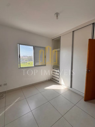 Imagem Apartamento com 2 Quartos à Venda, 72 m² em Chácaras Rurais Santa Maria - Jacareí Imagem Apartamento com 2 Quartos à Venda, 72 m² em Chácaras Rurais Santa Maria - Jacareí