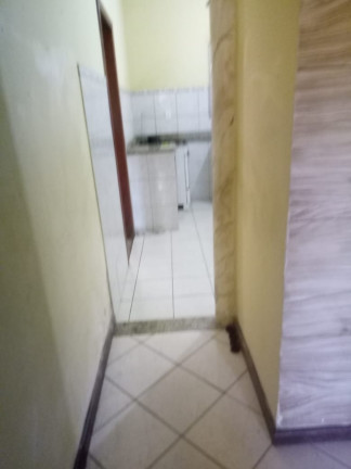 Imagem Imóvel com 2 Quartos à Venda,  em Jockey De Itaparica - Vila Velha