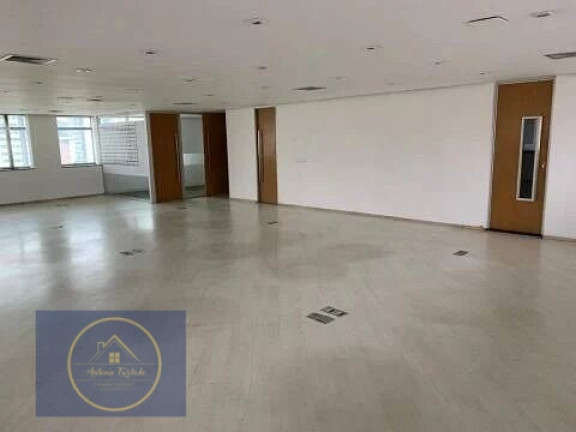 Imagem Imóvel Comercial para Alugar, 138 m² em Chácara Santo Antônio (zona Sul) - São Paulo Imagem Imóvel Comercial para Alugar, 138 m² em Chácara Santo Antônio (zona Sul) - São Paulo