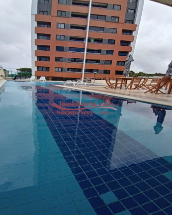 Imagem Apartamento com 3 Quartos à Venda, 74 m² em Cidade Alta - Natal Imagem Apartamento com 3 Quartos à Venda, 74 m² em Cidade Alta - Natal