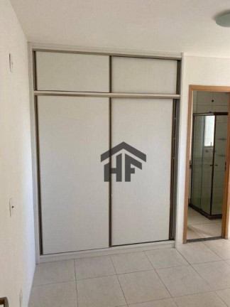 Imagem Apartamento com 4 Quartos à Venda, 105 m² em Rosarinho - Recife