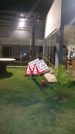 Imagem Imóvel com 3 Quartos à Venda, 805 m² em Condominio Village Araçoiaba - Aracoiaba Da Serra Imagem Imóvel com 3 Quartos à Venda, 805 m² em Condominio Village Araçoiaba - Aracoiaba Da Serra