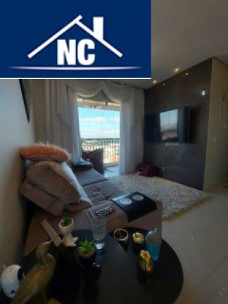 Imagem Apartamento com 3 Quartos à Venda, 63 m² em Vila Moraes - São Paulo Imagem Apartamento com 3 Quartos à Venda, 63 m² em Vila Moraes - São Paulo