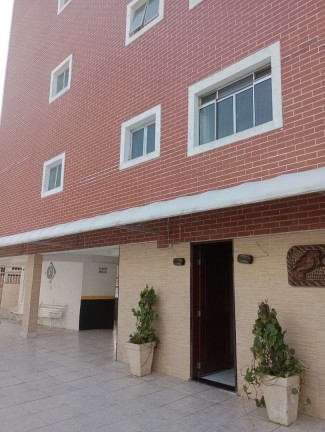 Imagem Kitnet com 1 Quarto à Venda, 35 m² em Aviação - Praia Grande Imagem Kitnet com 1 Quarto à Venda, 35 m² em Aviação - Praia Grande