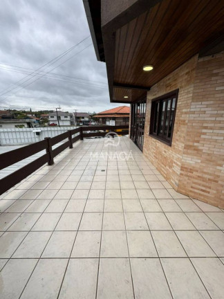 Imagem Casa com 2 Quartos à Venda, 207 m² em São Cristóvão - Barra Velha Imagem Casa com 2 Quartos à Venda, 207 m² em São Cristóvão - Barra Velha