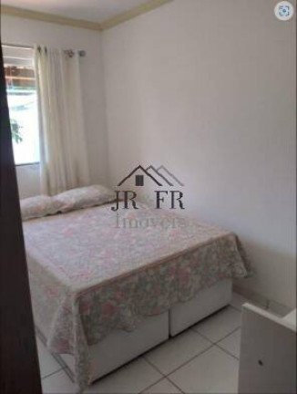 Imagem Casa com 3 Quartos à Venda, 220 m² em Arembepe (abrantes) - Camaçari