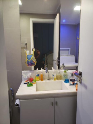Imagem Apartamento com 2 Quartos à Venda, 95 m² em Barra - Salvador Imagem Apartamento com 2 Quartos à Venda, 95 m² em Barra - Salvador