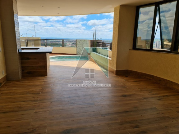 Imagem Apartamento com 4 Quartos à Venda, em Jardim Irajá - Ribeirão Preto Imagem Apartamento com 4 Quartos à Venda, em Jardim Irajá - Ribeirão Preto
