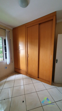 Imagem Apartamento com 3 Quartos à Venda, 97 m² em Vila Moraes - São Paulo Imagem Apartamento com 3 Quartos à Venda, 97 m² em Vila Moraes - São Paulo