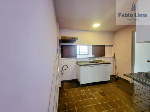 Imagem Flat com 2 Quartos à Venda, 67 m² em Ipanema - Rio De Janeiro Imagem Flat com 2 Quartos à Venda, 67 m² em Ipanema - Rio De Janeiro