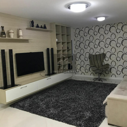 Imagem Casa com 3 Quartos à Venda, 425 m² em Tarumã - Santana De Parnaíba Imagem Casa com 3 Quartos à Venda, 425 m² em Tarumã - Santana De Parnaíba