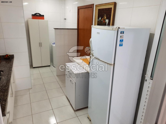 Imagem Apartamento com 3 Quartos para Alugar, 103 m² em Praia Do Itaguá - Ubatuba Imagem Apartamento com 3 Quartos para Alugar, 103 m² em Praia Do Itaguá - Ubatuba