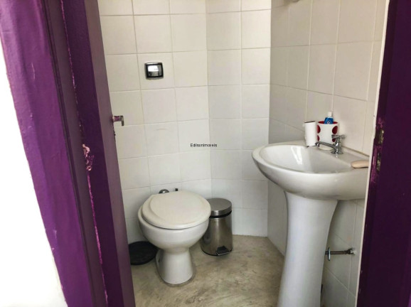 Imagem Apartamento com 4 Quartos à Venda, 228 m² em Bela Vista - São Paulo Imagem Apartamento com 4 Quartos à Venda, 228 m² em Bela Vista - São Paulo