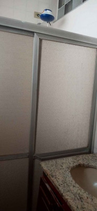 Imagem Apartamento com 2 Quartos à Venda, 70 m² em Embaré - Santos Imagem Apartamento com 2 Quartos à Venda, 70 m² em Embaré - Santos