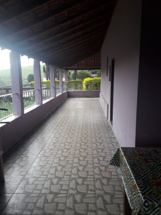Imagem Imóvel com 3 Quartos à Venda, em Canta Galo - Congonhal Imagem Imóvel com 3 Quartos à Venda, em Canta Galo - Congonhal