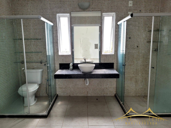 Imagem Casa com 4 Quartos à Venda, 200 m² em Nova Esperança - Parnamirim