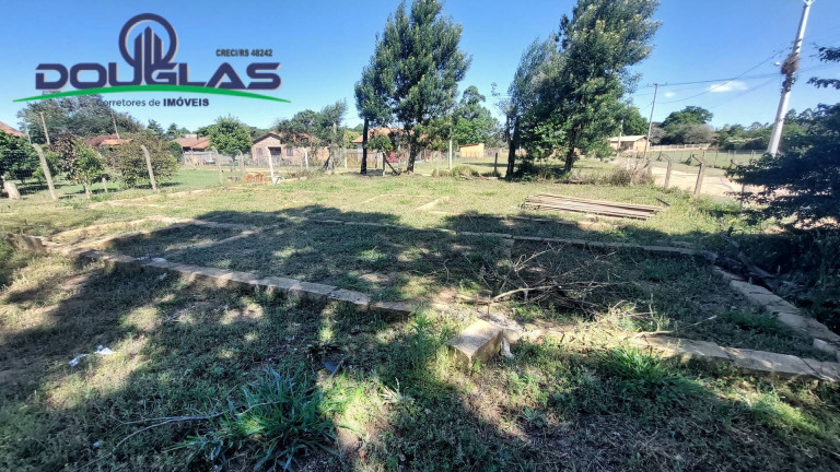 Imagem Casa à Venda, em águas Claras - Viamão Imagem Casa à Venda, em águas Claras - Viamão