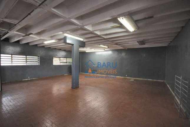Imagem Edifício Residencial para Alugar, 1.545 m² em Lapa De Baixo - São Paulo Imagem Edifício Residencial para Alugar, 1.545 m² em Lapa De Baixo - São Paulo