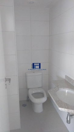 Imagem Apartamento com 4 Quartos à Venda, 208 m² em Boa Vista - Recife Imagem Apartamento com 4 Quartos à Venda, 208 m² em Boa Vista - Recife