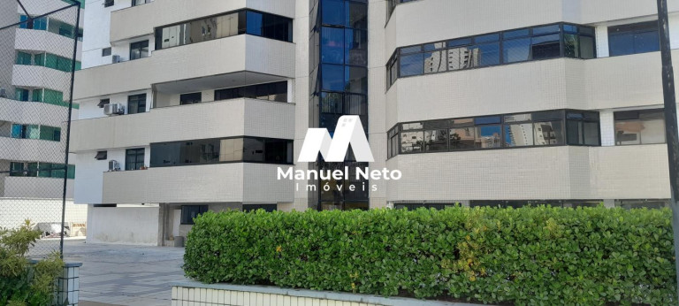 Imagem Apartamento com 4 Quartos à Venda, 210 m² em Aldeota - Fortaleza Imagem Apartamento com 4 Quartos à Venda, 210 m² em Aldeota - Fortaleza