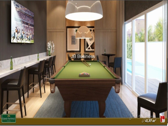 Imagem Imóvel com 4 Quartos à Venda, 212 m² em Meia Praia - Itapema Imagem Imóvel com 4 Quartos à Venda, 212 m² em Meia Praia - Itapema