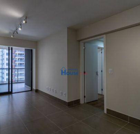 Imagem Apartamento com 3 Quartos à Venda, 75 m² em Perdizes - São Paulo Imagem Apartamento com 3 Quartos à Venda, 75 m² em Perdizes - São Paulo