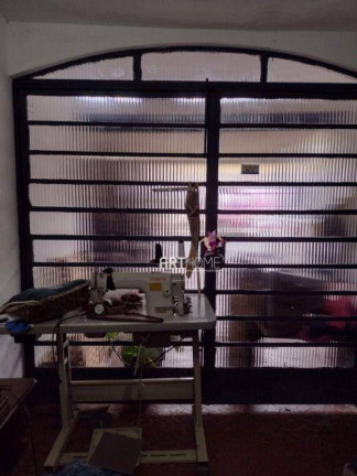 Imagem Casa com 2 Quartos à Venda, 204 m² em Vila Vivaldi - São Bernardo Do Campo Imagem Casa com 2 Quartos à Venda, 204 m² em Vila Vivaldi - São Bernardo Do Campo
