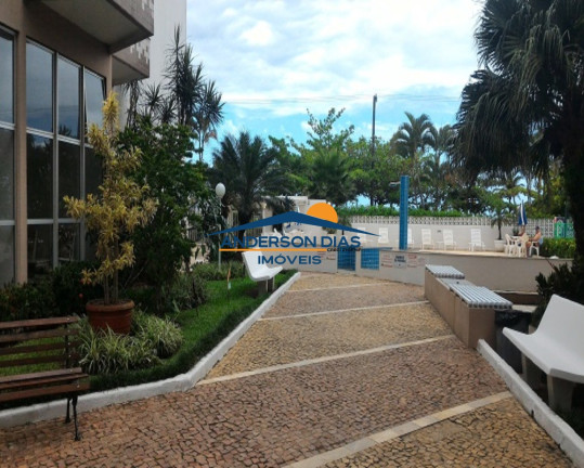 Imagem Imóvel com 2 Quartos à Venda, 120 m² em Massaguaçu - Caraguatatuba Imagem Imóvel com 2 Quartos à Venda, 120 m² em Massaguaçu - Caraguatatuba