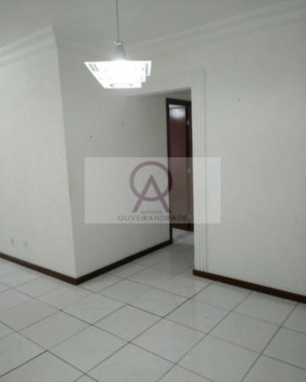 Imagem Imóvel com 4 Quartos à Venda, 86 m² em Armação - Salvador Imagem Imóvel com 4 Quartos à Venda, 86 m² em Armação - Salvador