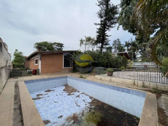 Imagem Casa de Condomínio com 4 Quartos à Venda, 353 m² em Chácara Canta Galo - Cotia Imagem Casa de Condomínio com 4 Quartos à Venda, 353 m² em Chácara Canta Galo - Cotia