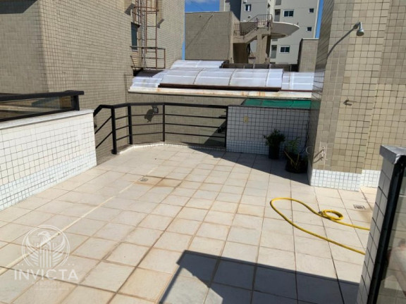 Imagem Cobertura com 4 Quartos à Venda, 255 m² em Centro - Balneário Camboriú Imagem Cobertura com 4 Quartos à Venda, 255 m² em Centro - Balneário Camboriú
