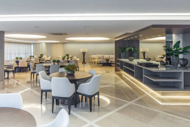 Imagem Apartamento com 4 Quartos à Venda, 238 m² em Barra Sul - Balneário Camboriú Imagem Apartamento com 4 Quartos à Venda, 238 m² em Barra Sul - Balneário Camboriú